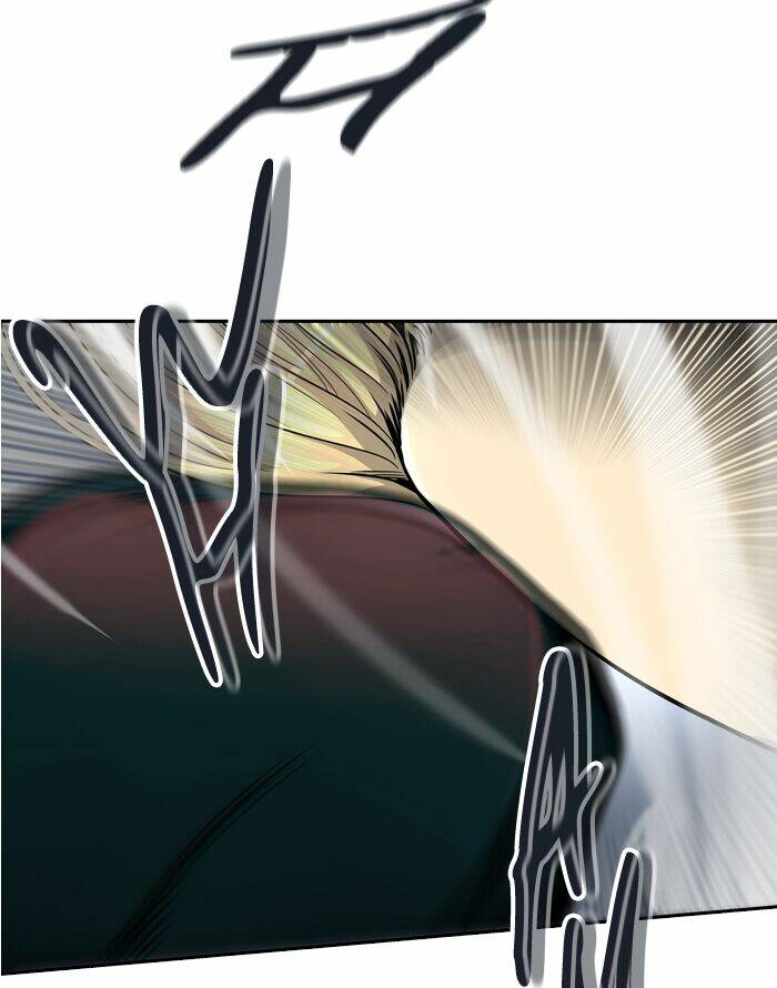 Cuộc Chiến Trong Tòa Tháp - Tower Of God: Chapter 409
