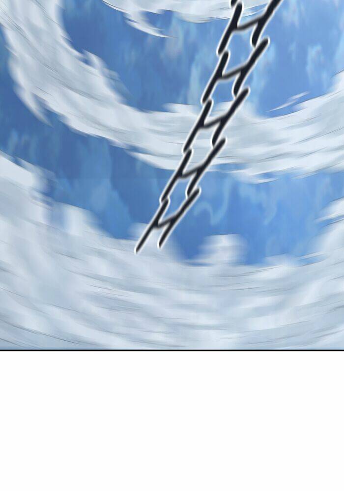 Cuộc Chiến Trong Tòa Tháp - Tower Of God: Chapter 409