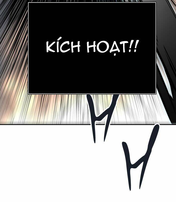 Cuộc Chiến Trong Tòa Tháp - Tower Of God: Chapter 409