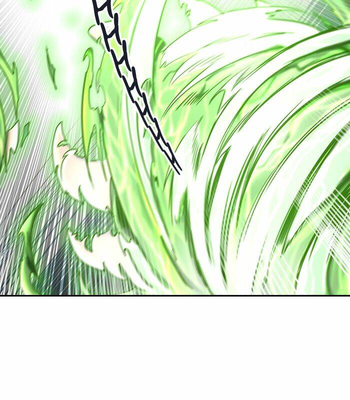 Cuộc Chiến Trong Tòa Tháp - Tower Of God: Chapter 409