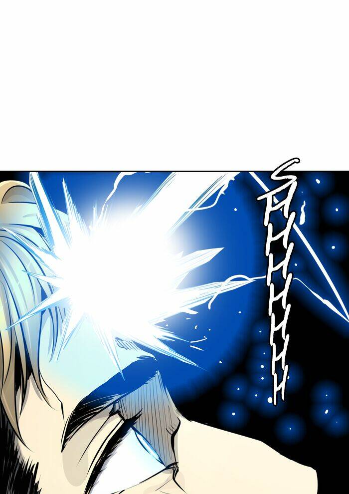 Cuộc Chiến Trong Tòa Tháp - Tower Of God: Chapter 410