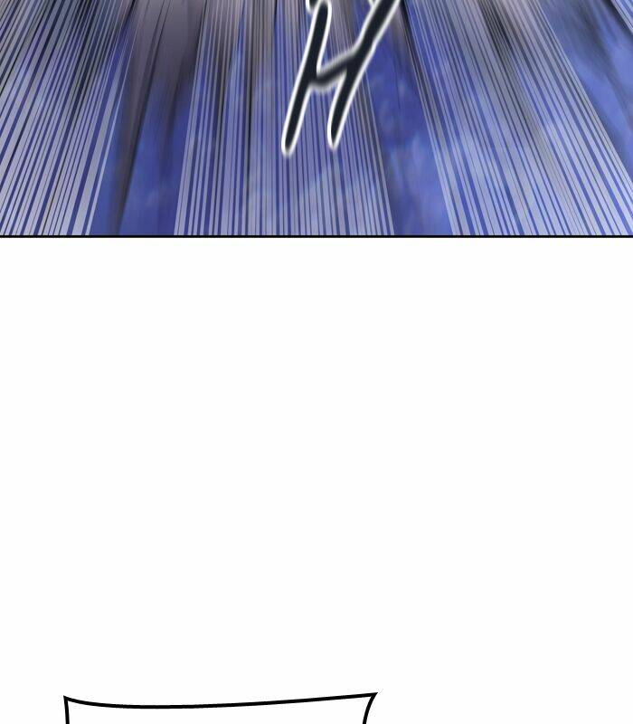 Cuộc Chiến Trong Tòa Tháp - Tower Of God: Chapter 410