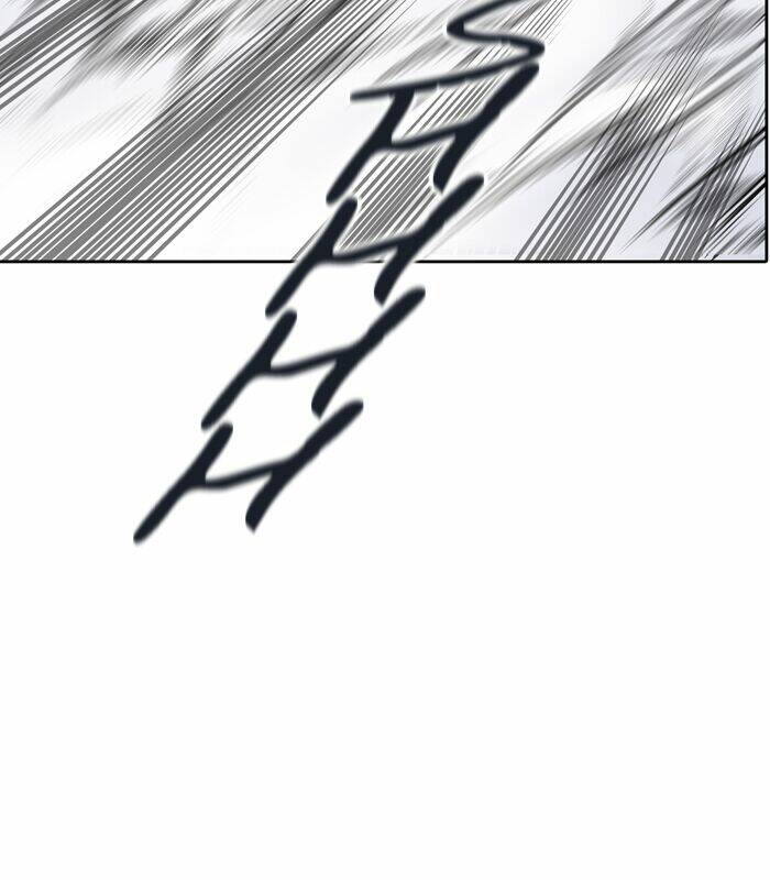 Cuộc Chiến Trong Tòa Tháp - Tower Of God: Chapter 410