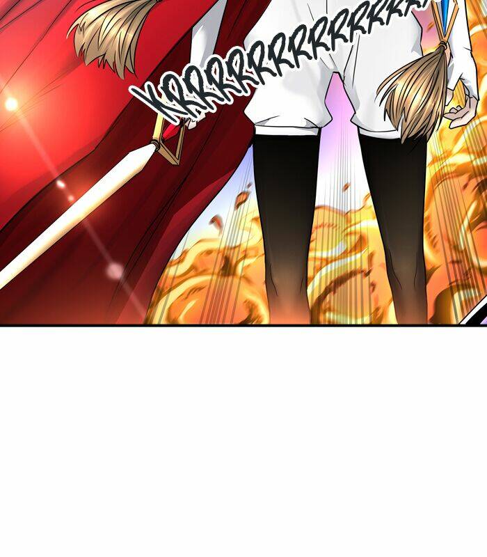 Cuộc Chiến Trong Tòa Tháp - Tower Of God: Chapter 410