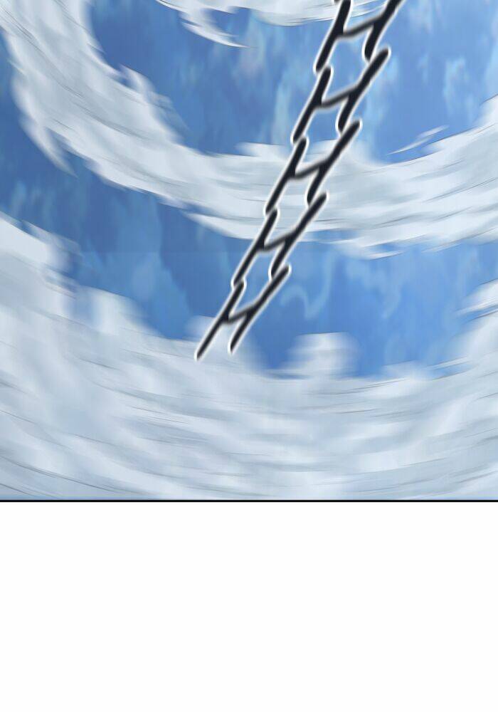 Cuộc Chiến Trong Tòa Tháp - Tower Of God: Chapter 410