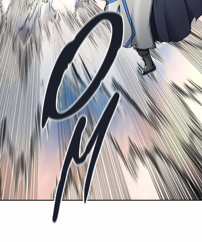 Cuộc Chiến Trong Tòa Tháp - Tower Of God: Chapter 410