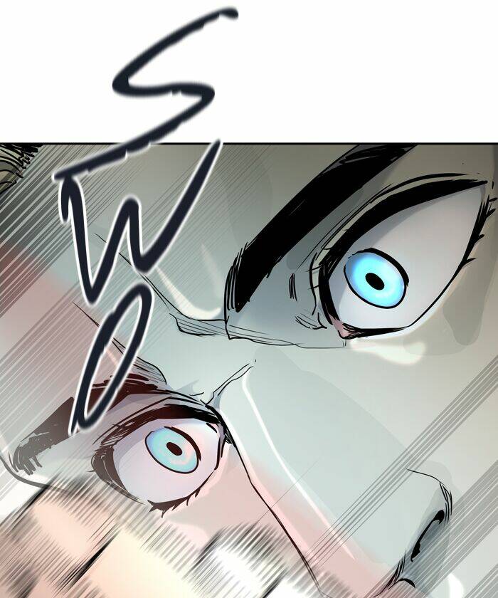 Cuộc Chiến Trong Tòa Tháp - Tower Of God: Chapter 410
