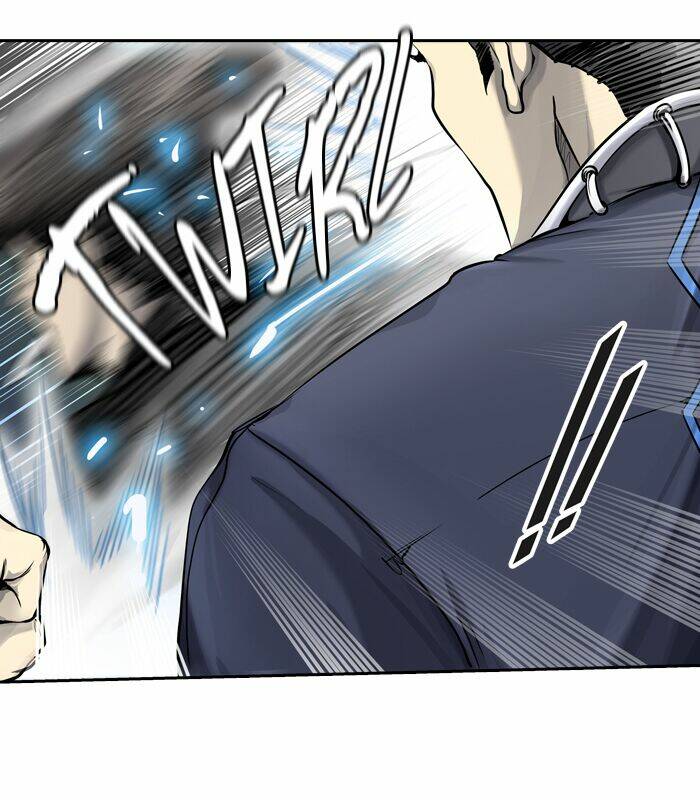 Cuộc Chiến Trong Tòa Tháp - Tower Of God: Chapter 410