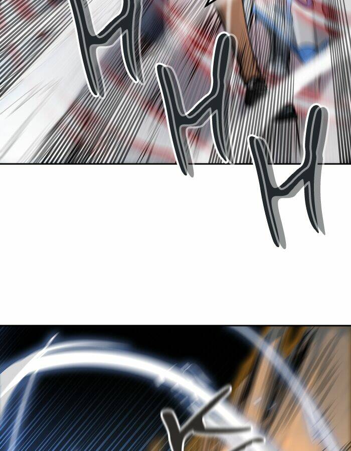 Cuộc Chiến Trong Tòa Tháp - Tower Of God: Chapter 410