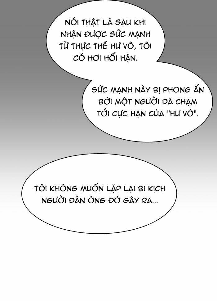 Cuộc Chiến Trong Tòa Tháp - Tower Of God: Chapter 410