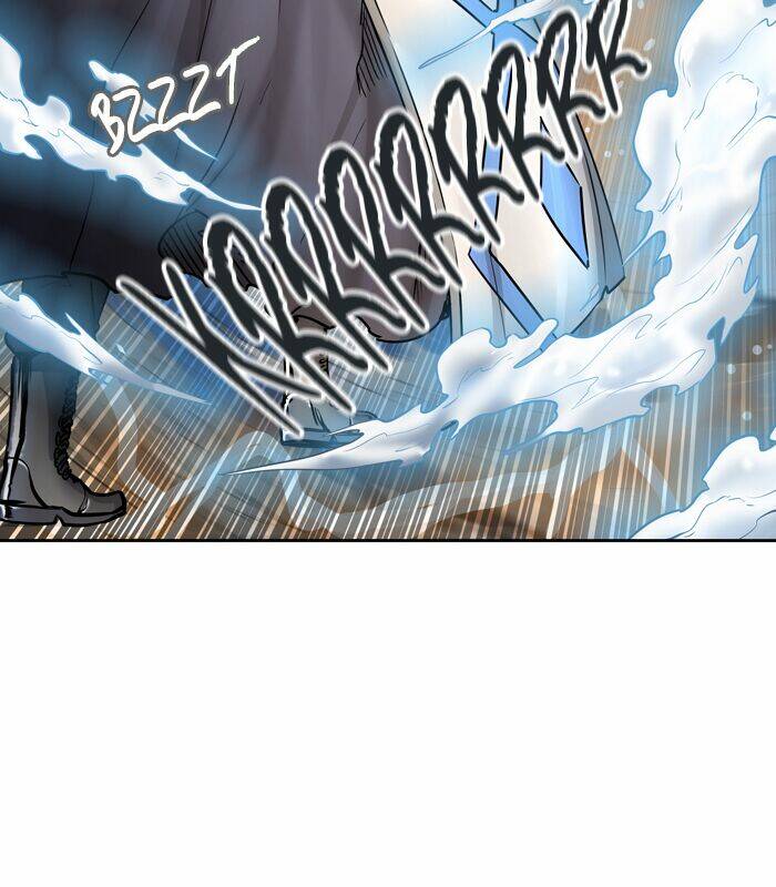 Cuộc Chiến Trong Tòa Tháp - Tower Of God: Chapter 411