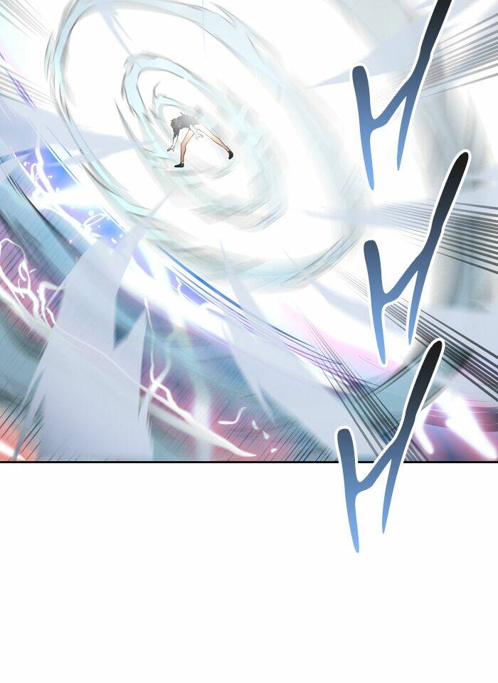 Cuộc Chiến Trong Tòa Tháp - Tower Of God: Chapter 411