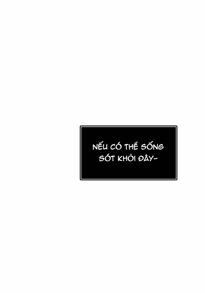Cuộc Chiến Trong Tòa Tháp - Tower Of God: Chapter 411