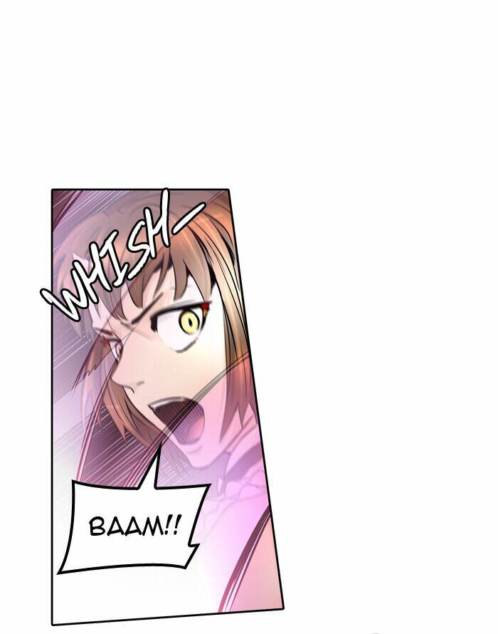 Cuộc Chiến Trong Tòa Tháp - Tower Of God: Chapter 413