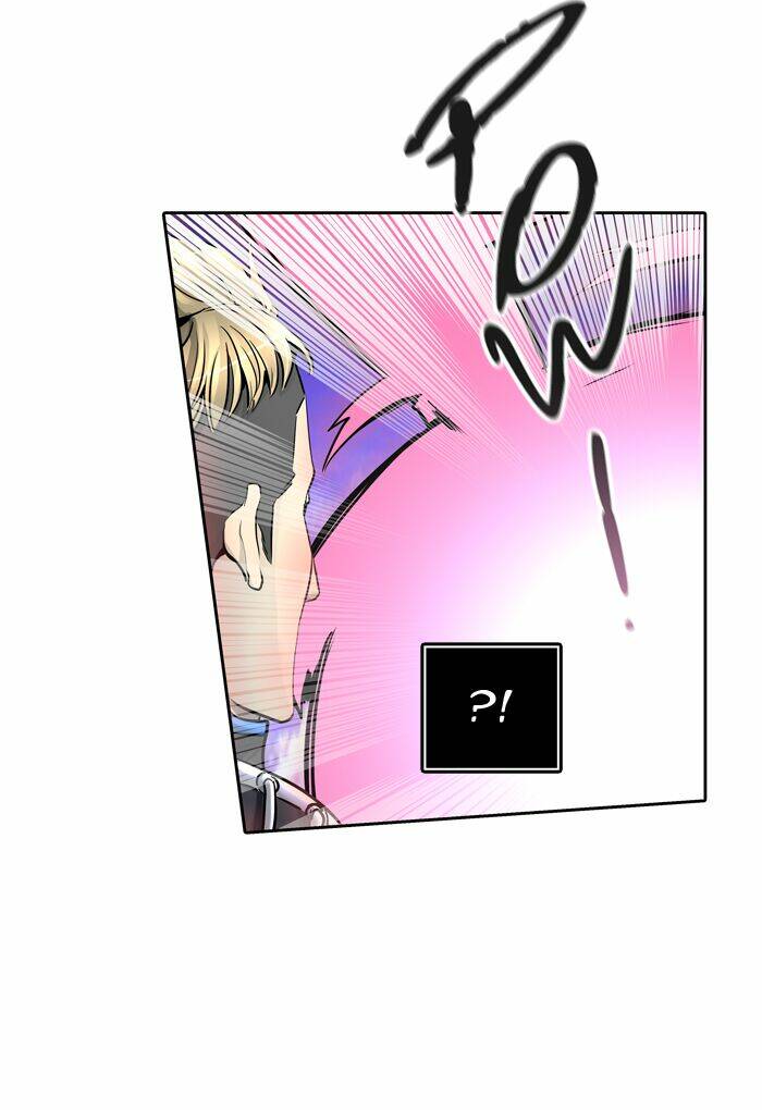 Cuộc Chiến Trong Tòa Tháp - Tower Of God: Chapter 413