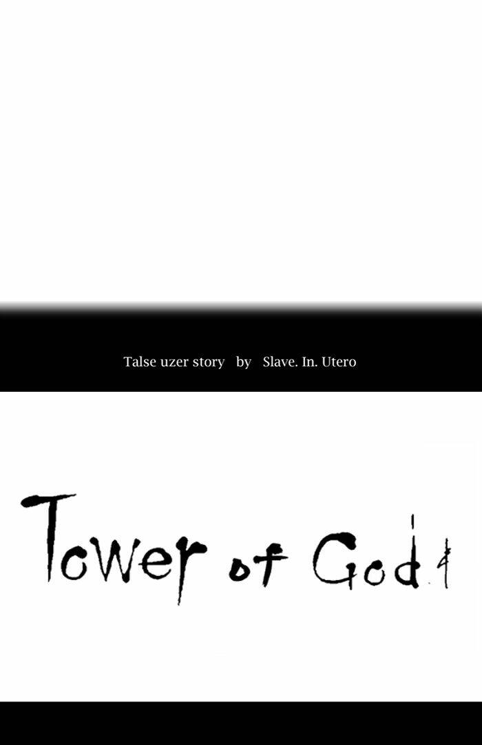 Cuộc Chiến Trong Tòa Tháp - Tower Of God: Chapter 413