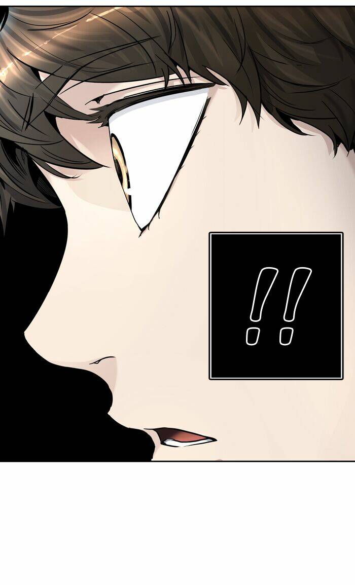 Cuộc Chiến Trong Tòa Tháp - Tower Of God: Chapter 413