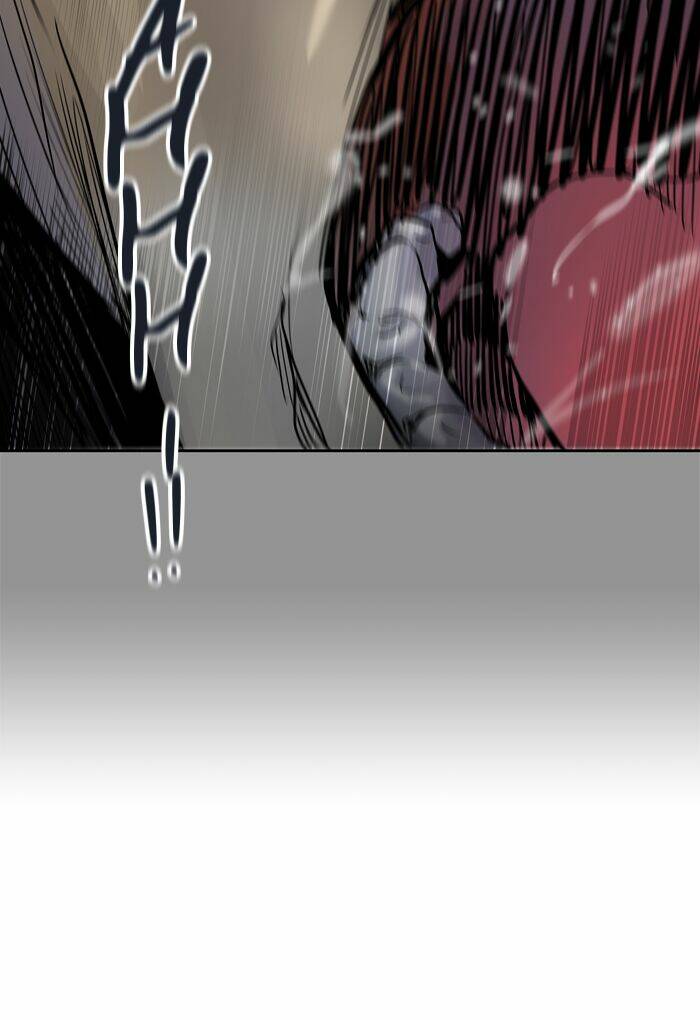 Cuộc Chiến Trong Tòa Tháp - Tower Of God: Chapter 413