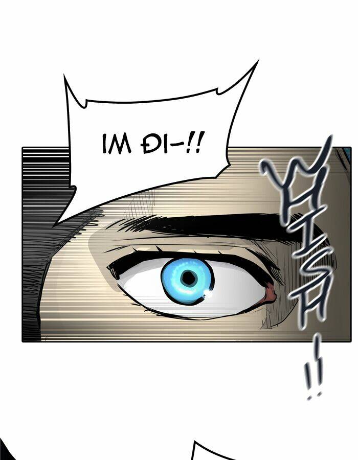 Cuộc Chiến Trong Tòa Tháp - Tower Of God: Chapter 413