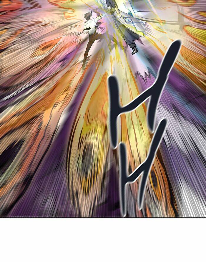 Cuộc Chiến Trong Tòa Tháp - Tower Of God: Chapter 413