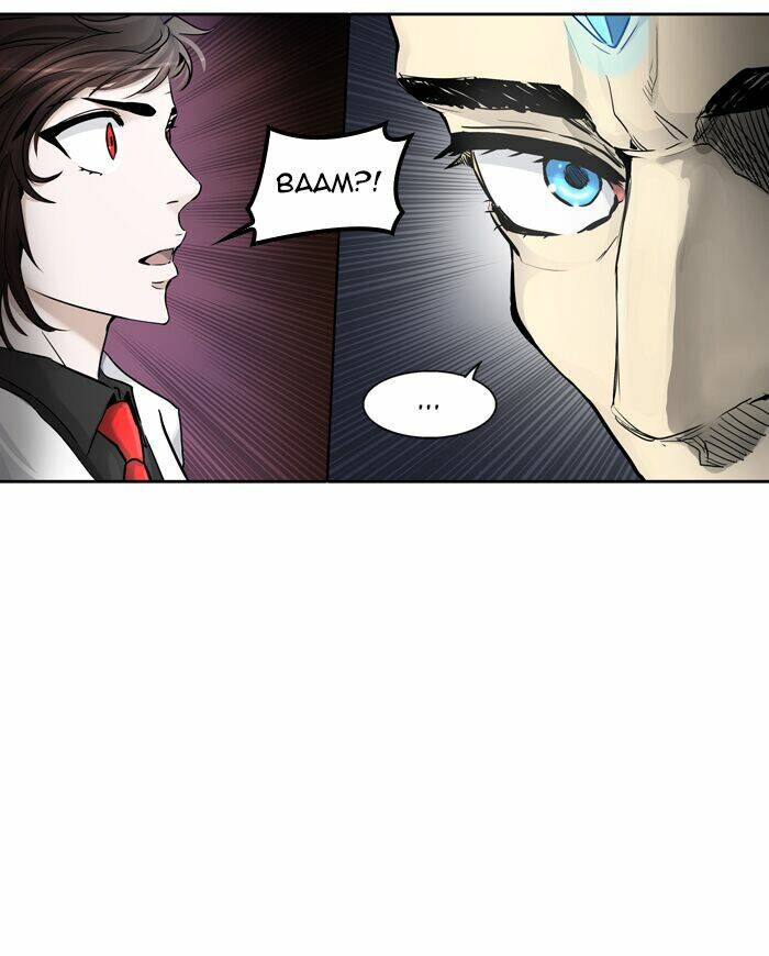 Cuộc Chiến Trong Tòa Tháp - Tower Of God: Chapter 413