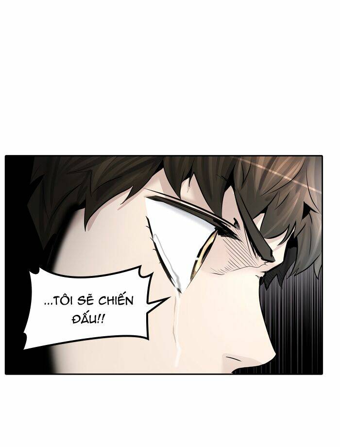 Cuộc Chiến Trong Tòa Tháp - Tower Of God: Chapter 414