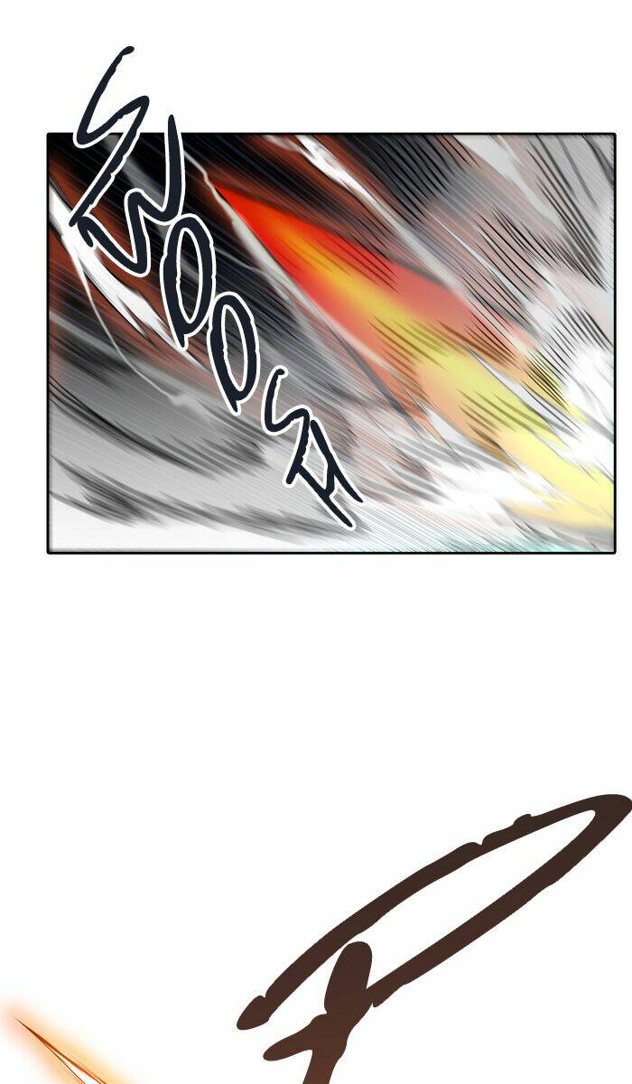 Cuộc Chiến Trong Tòa Tháp - Tower Of God: Chapter 414