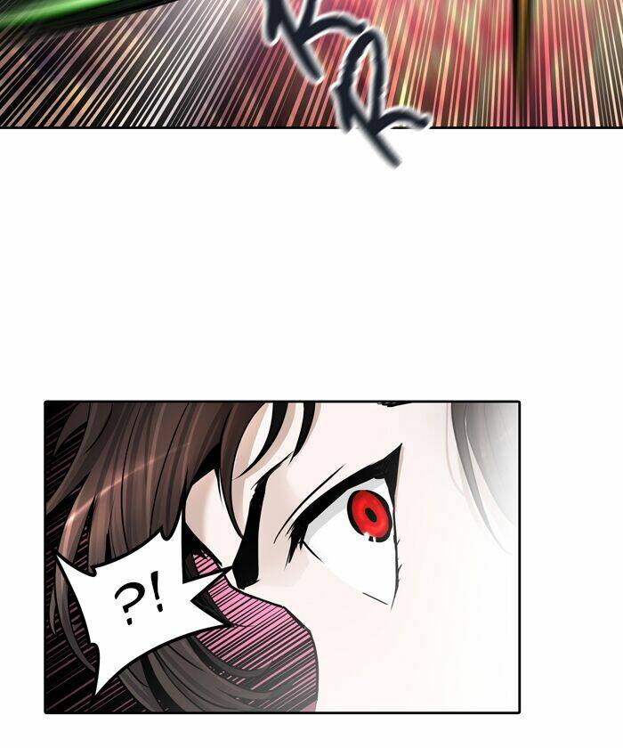 Cuộc Chiến Trong Tòa Tháp - Tower Of God: Chapter 414