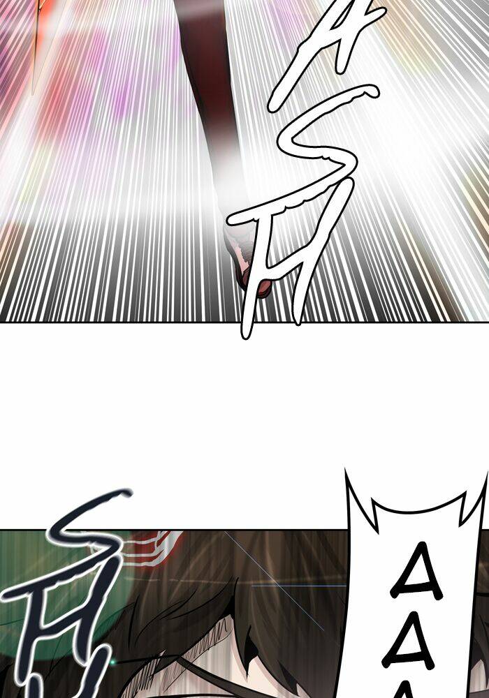 Cuộc Chiến Trong Tòa Tháp - Tower Of God: Chapter 414