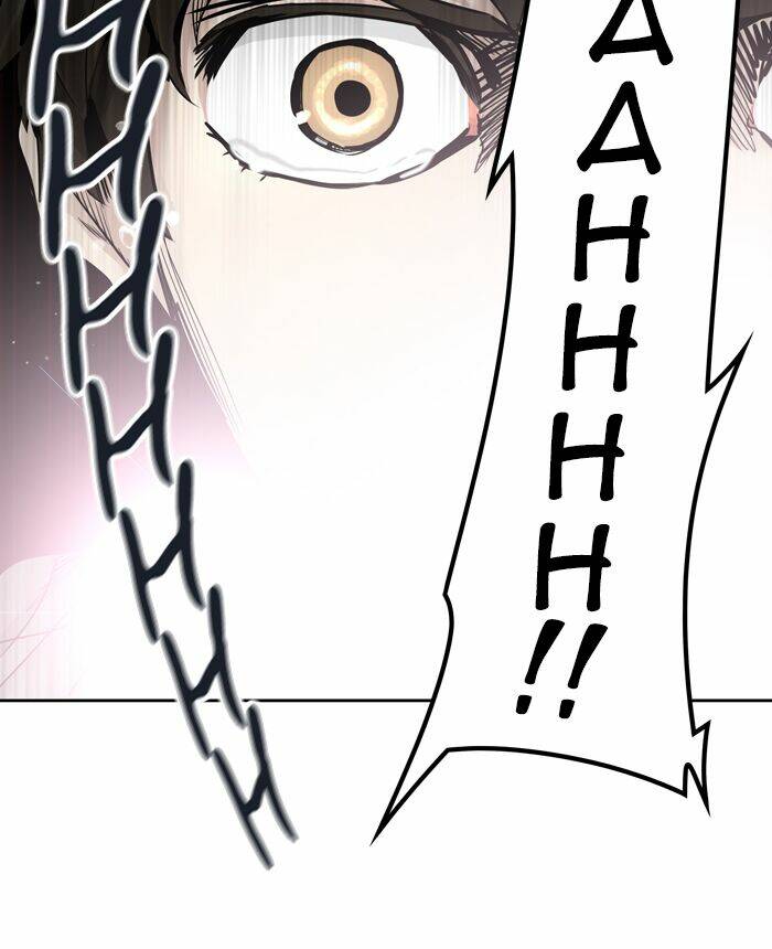 Cuộc Chiến Trong Tòa Tháp - Tower Of God: Chapter 414