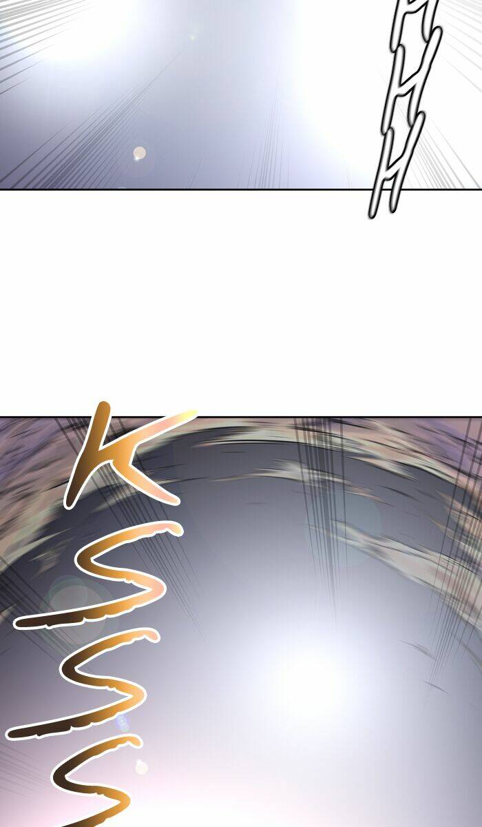 Cuộc Chiến Trong Tòa Tháp - Tower Of God: Chapter 414
