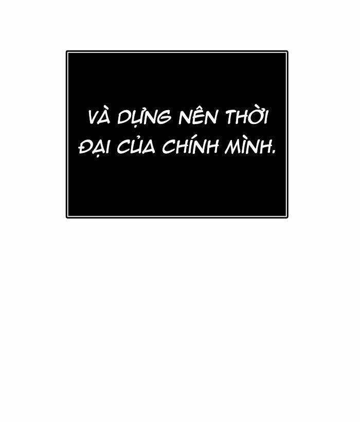 Cuộc Chiến Trong Tòa Tháp - Tower Of God: Chapter 415