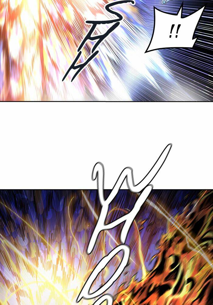 Cuộc Chiến Trong Tòa Tháp - Tower Of God: Chapter 415