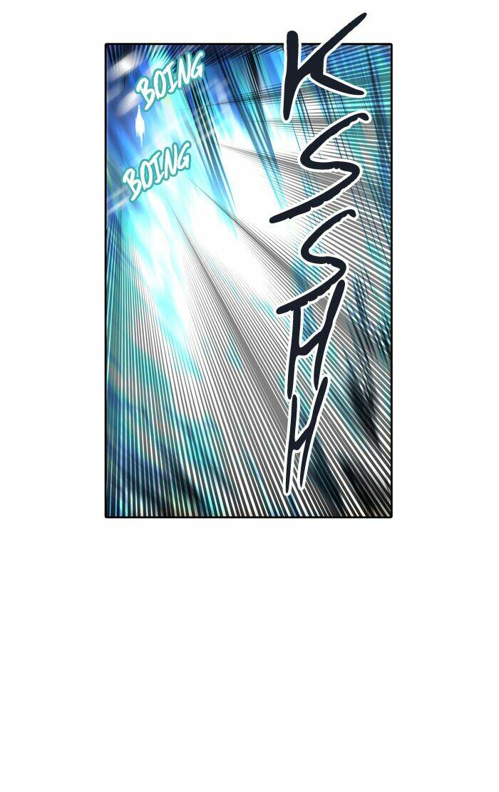 Cuộc Chiến Trong Tòa Tháp - Tower Of God: Chapter 415