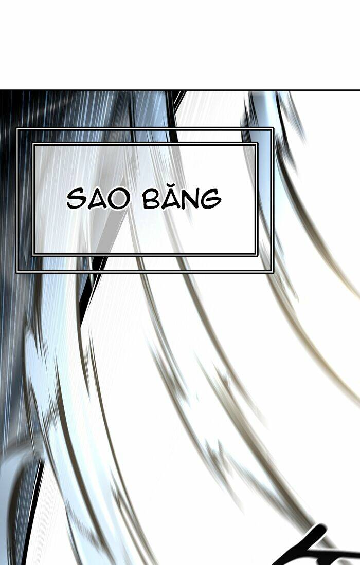 Cuộc Chiến Trong Tòa Tháp - Tower Of God: Chapter 415