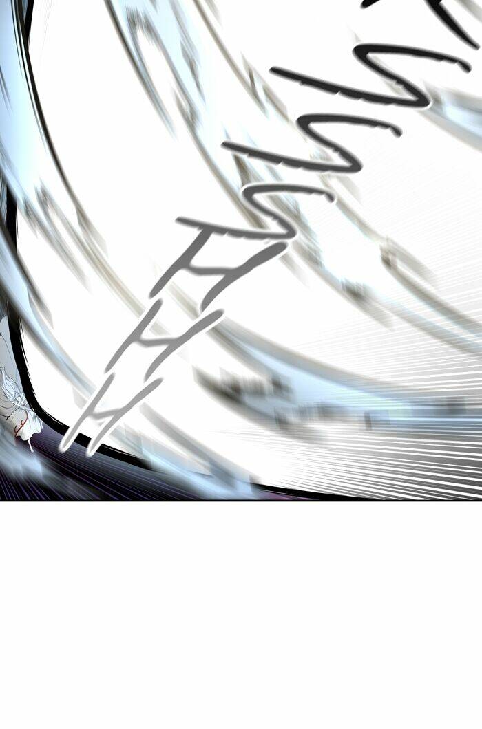 Cuộc Chiến Trong Tòa Tháp - Tower Of God: Chapter 415