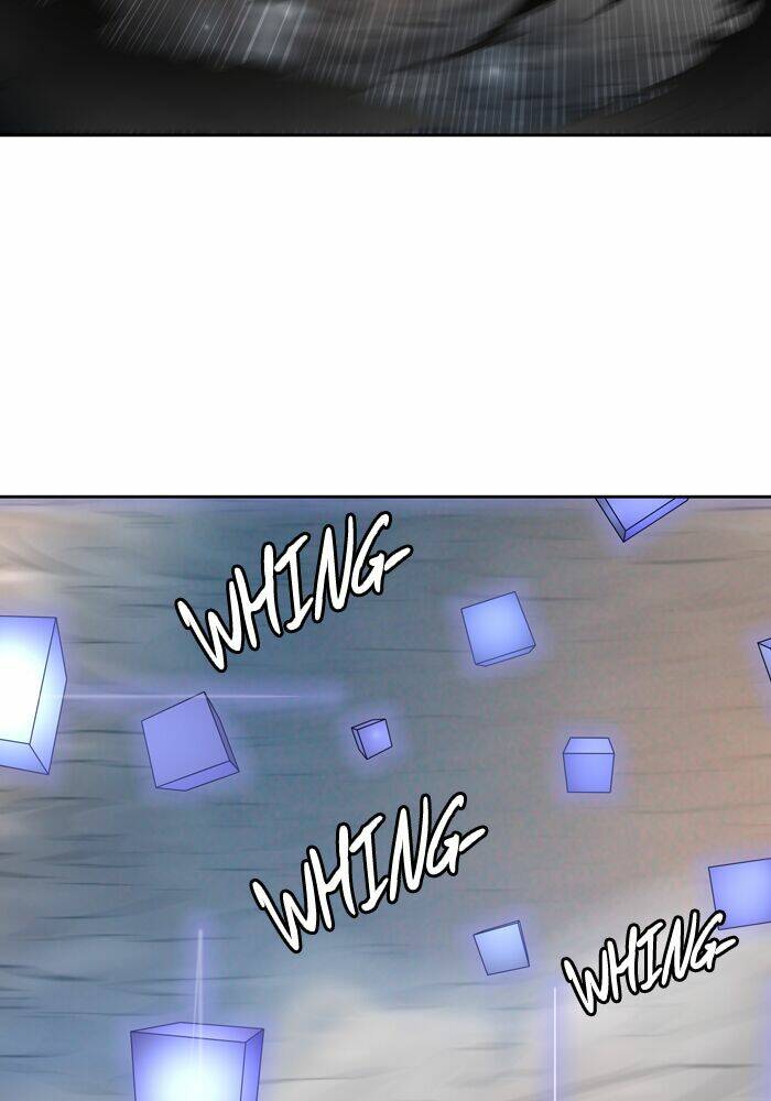 Cuộc Chiến Trong Tòa Tháp - Tower Of God: Chapter 415