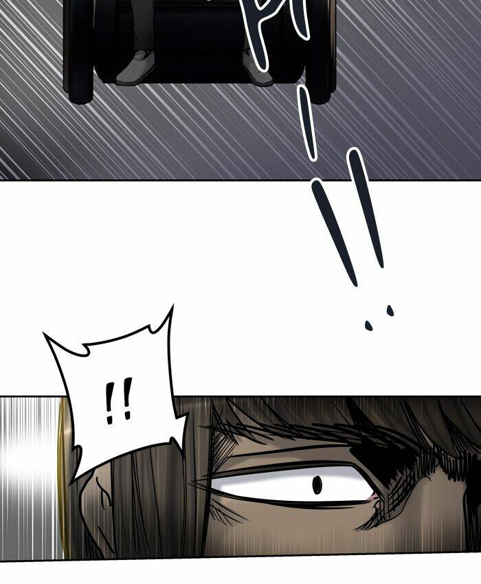 Cuộc Chiến Trong Tòa Tháp - Tower Of God: Chapter 415