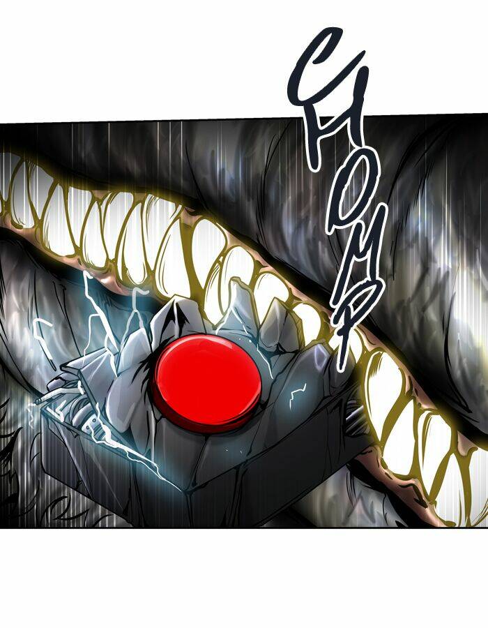 Cuộc Chiến Trong Tòa Tháp - Tower Of God: Chapter 415