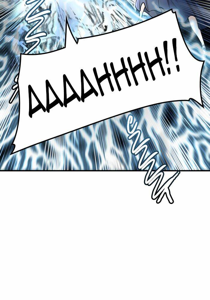 Cuộc Chiến Trong Tòa Tháp - Tower Of God: Chapter 415