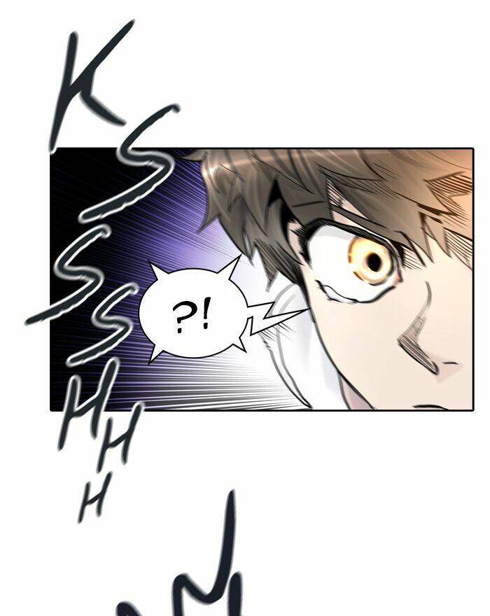 Cuộc Chiến Trong Tòa Tháp - Tower Of God: Chapter 415