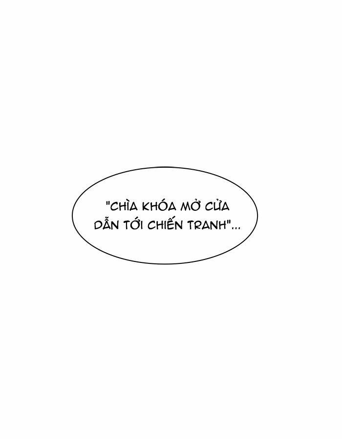 Cuộc Chiến Trong Tòa Tháp - Tower Of God: Chapter 416