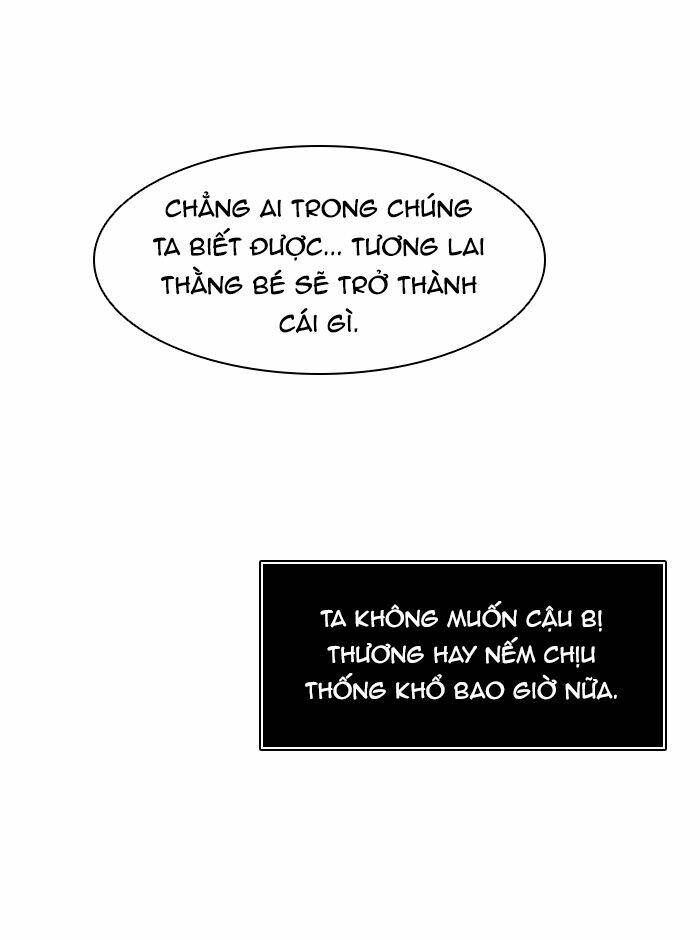 Cuộc Chiến Trong Tòa Tháp - Tower Of God: Chapter 416