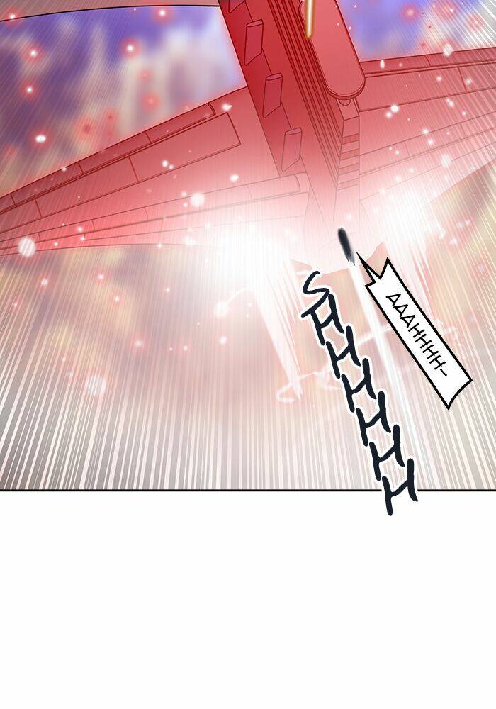 Cuộc Chiến Trong Tòa Tháp - Tower Of God: Chapter 416