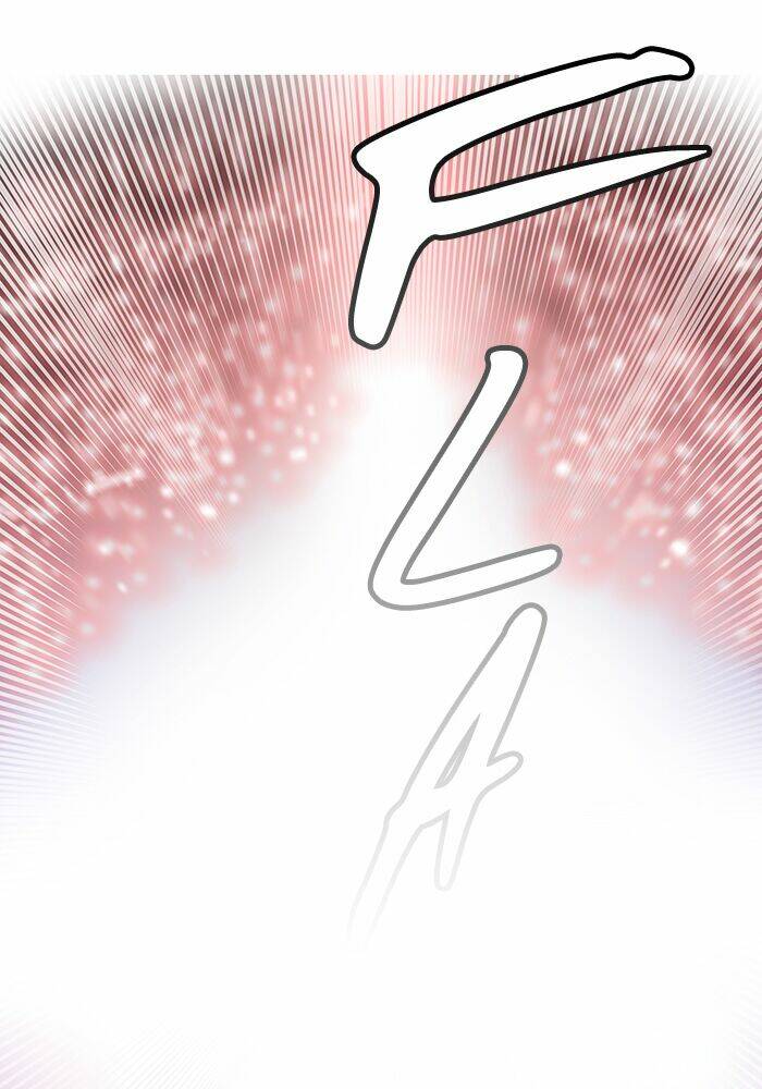 Cuộc Chiến Trong Tòa Tháp - Tower Of God: Chapter 416