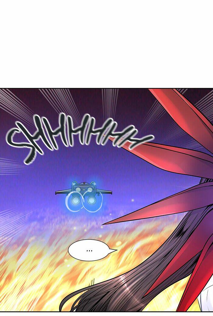 Cuộc Chiến Trong Tòa Tháp - Tower Of God: Chapter 416