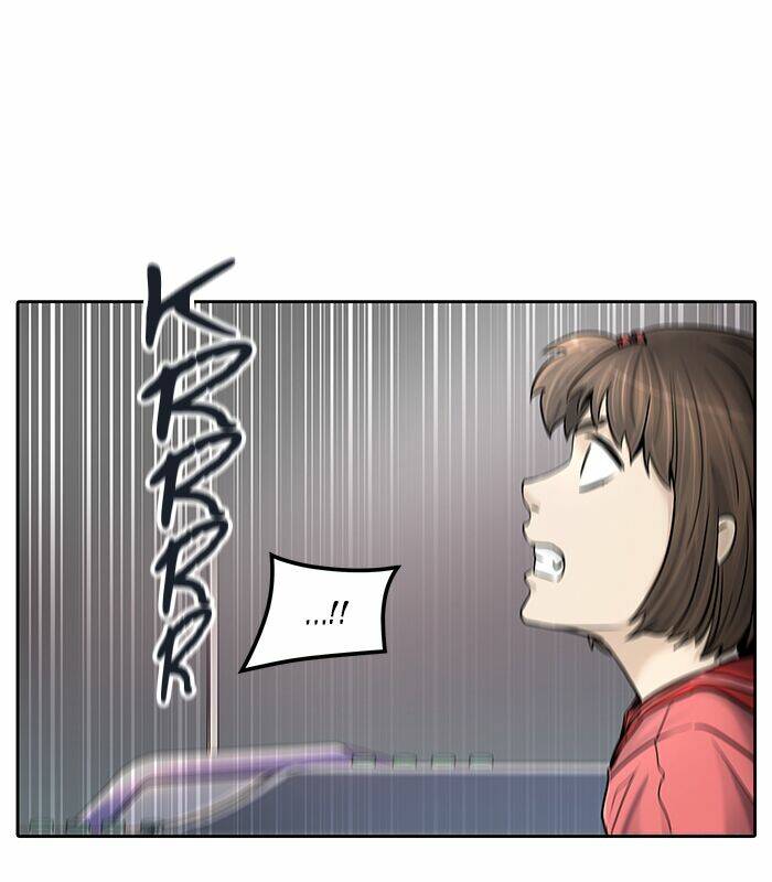 Cuộc Chiến Trong Tòa Tháp - Tower Of God: Chapter 416