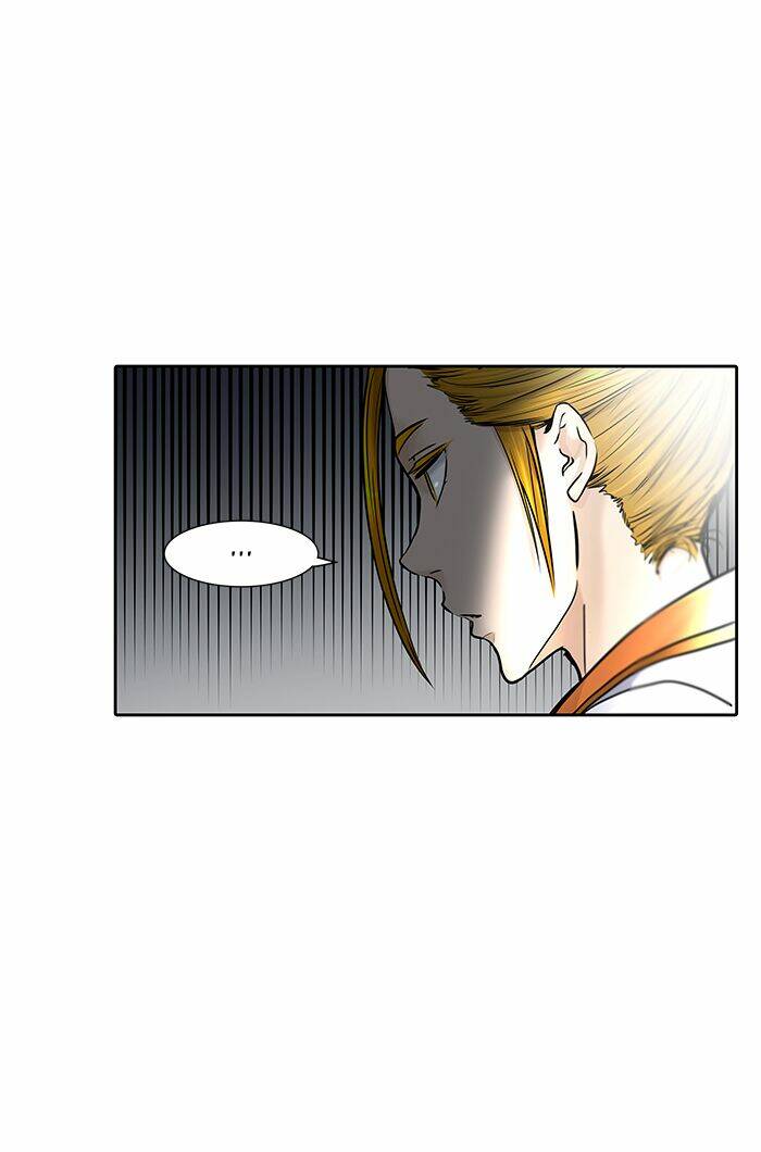 Cuộc Chiến Trong Tòa Tháp - Tower Of God: Chapter 416