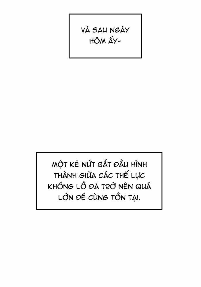 Cuộc Chiến Trong Tòa Tháp - Tower Of God: Chapter 417