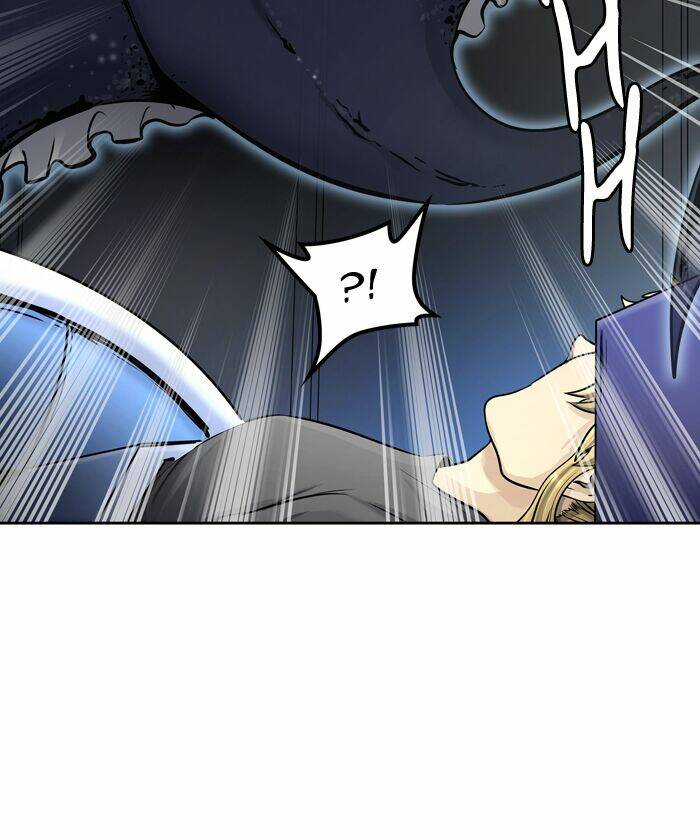 Cuộc Chiến Trong Tòa Tháp - Tower Of God: Chapter 417